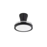 breeze-black-18199-tk-lighting-szerokosc-29-5-cm