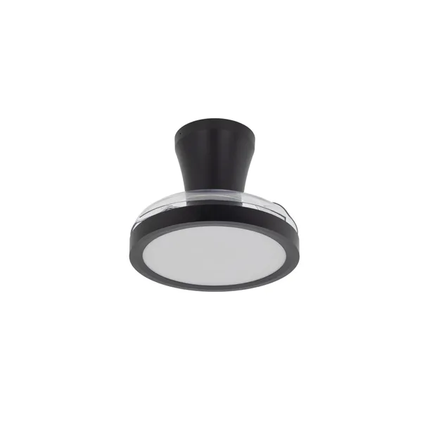 breeze-black-18199-tk-lighting-rodzaj-gwintu-zintegrowane-zrodlo-led