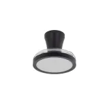 breeze-black-18199-tk-lighting-rodzaj-gwintu-zintegrowane-zrodlo-led