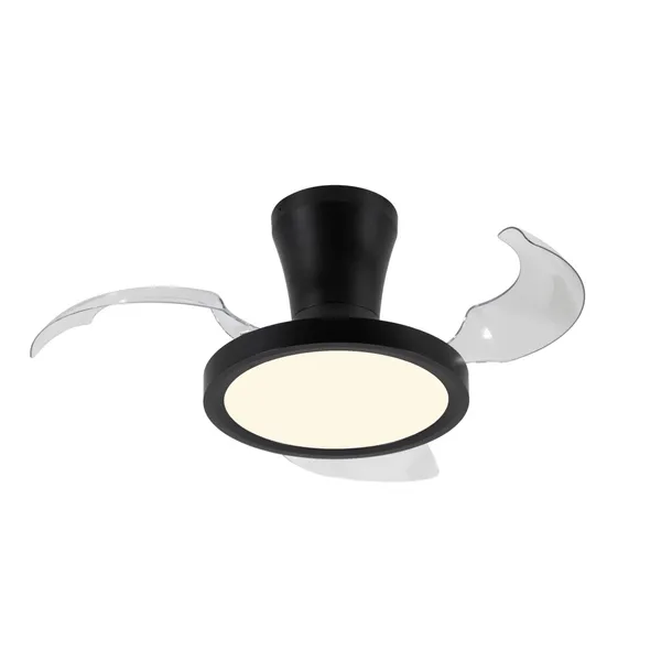 breeze-black-18199-tk-lighting-zasilanie-sieciowe