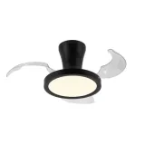 breeze-black-18199-tk-lighting-zasilanie-sieciowe