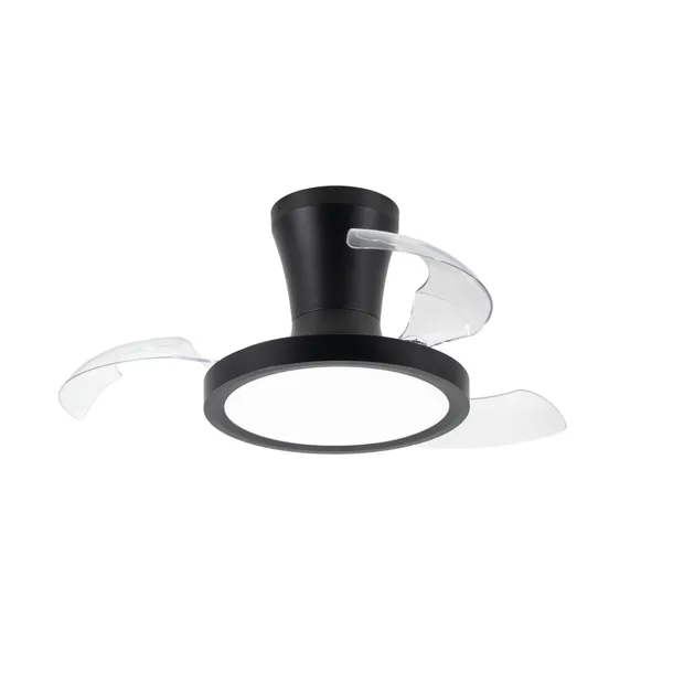 breeze-black-18199-tk-lighting-kod-producenta-18199