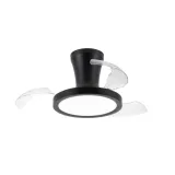 breeze-black-18199-tk-lighting-kod-producenta-18199