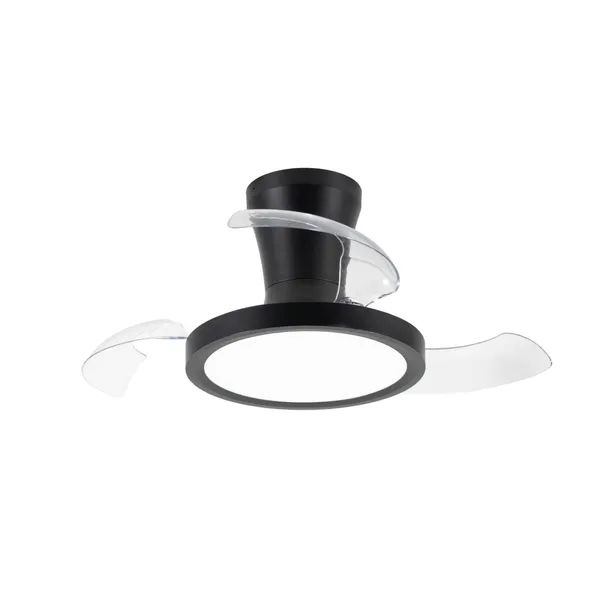 breeze-black-18199-tk-lighting-dlugosc-wysokosc-31-cm