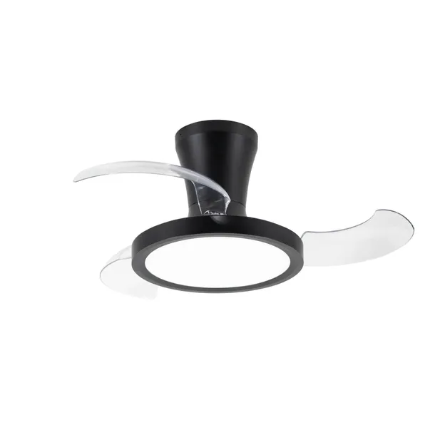 breeze-black-18199-tk-lighting-marka-tk-lighting