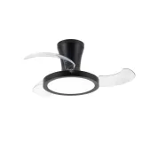 breeze-black-18199-tk-lighting-marka-tk-lighting