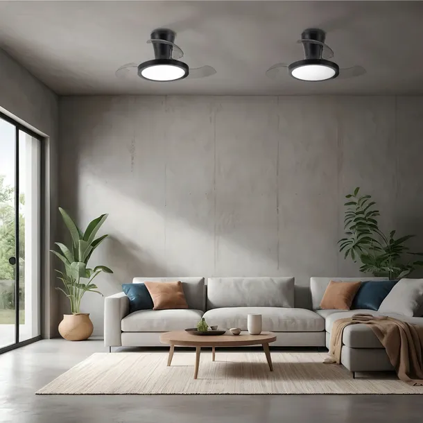 breeze-black-18199-tk-lighting-klasa-efektywnosci-energetycznej-a