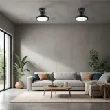 breeze-black-18199-tk-lighting-klasa-efektywnosci-energetycznej-a