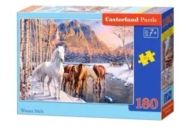 puzzle-260-winter-melt-castor