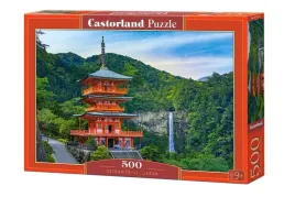 puzzle-500-seiganto-ji-japan-castor