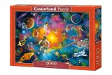 puzzle-2000-man-in-space-castor
