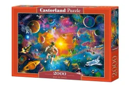 puzzle-2000-man-in-space-castor