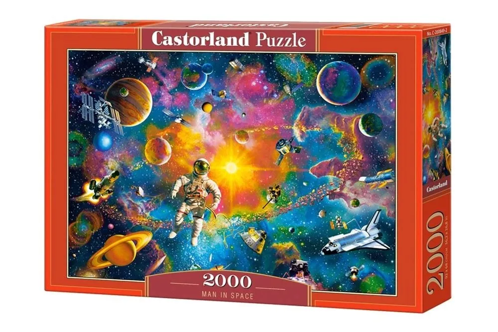 puzzle-2000-man-in-space-castor