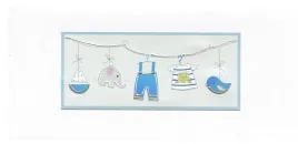 karnet-narodziny-roczek-dl-d02-chlopiec