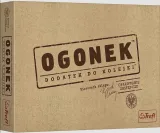 gra-ogonek-ipn-trefl