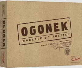 gra-ogonek-ipn-trefl