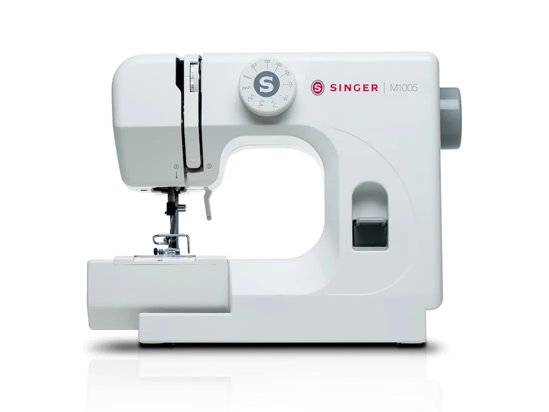 maszyna-do-szycia-singer-m1005-stan-nowy
