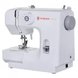 maszyna-do-szycia-singer-m1005-stan-nowy