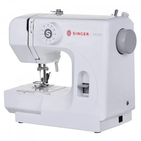 maszyna-do-szycia-singer-m1005