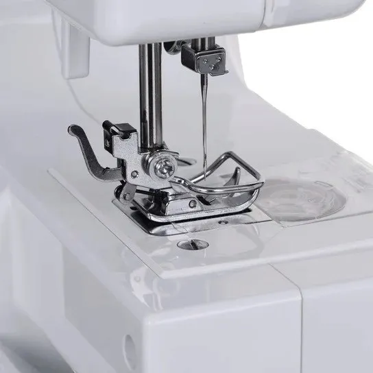 maszyna-do-szycia-singer-m1005-marka-singer