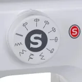 maszyna-do-szycia-singer-m1005-rodzaje-sciegow-inny