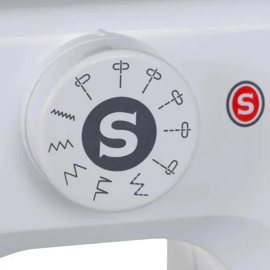 maszyna-do-szycia-singer-m1005-stan-nowy