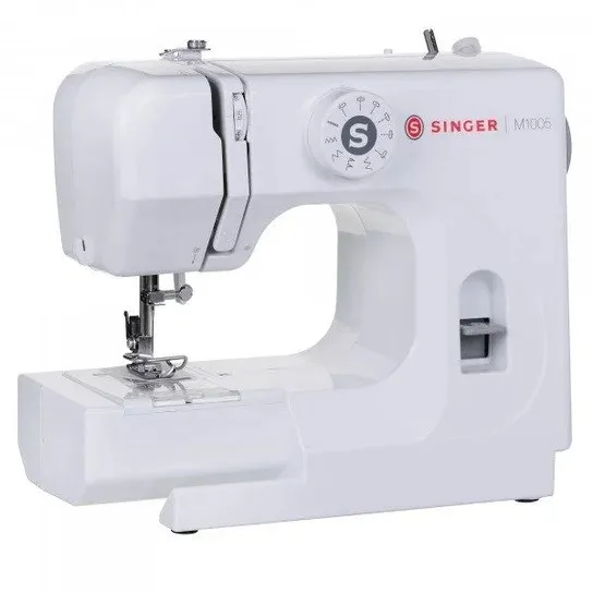 maszyna-do-szycia-singer-m1005-chwytacz-nitki-inny