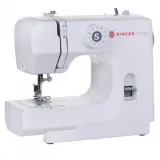 maszyna-do-szycia-singer-m1005-chwytacz-nitki-inny