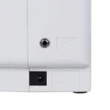 maszyna-do-szycia-singer-m1005-liczba-sciegow-11
