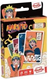 shuffle-fun-naruto-3w1-cartamundi