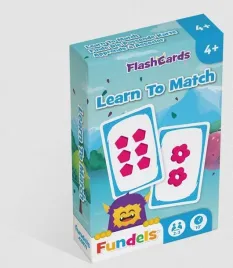 dopasowanie-learn-to-match-cartamundi