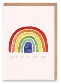 walentynka-love-is-in-the-air-eko-koperta-k155