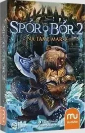 spor-o-bor-2-na-tame-marsz-muduko