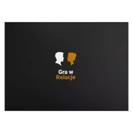 gra-w-relacje