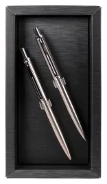 dlugopis-olowek-aut-reporter-gift-box