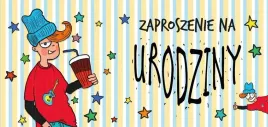 zaproszenie-urodziny-chlopak