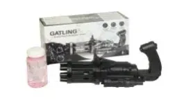 pistolet-na-banki-mydlane