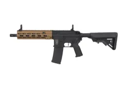 karabinek-asg-specna-arms-sa-ch30-coretm-gen-2-hal-etu-chaos-bronze