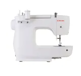 maszyna-do-szycia-singer-m1505-kolor-dominujacy-bialy