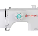 maszyna-do-szycia-singer-m1505-chwytacz-nitki-inny