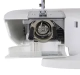maszyna-do-szycia-singer-m1505-liczba-sciegow-6