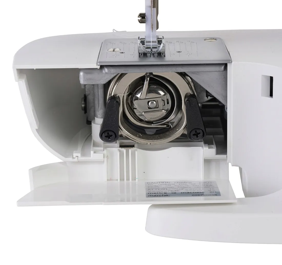 maszyna-do-szycia-singer-m1505-stan-nowy