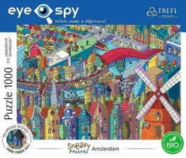 puzzle-1000-eye-spy-sneaky-peekers-amsterdam-trefl