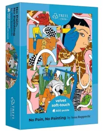 puzzle-500-no-pain-no-painting-trefl