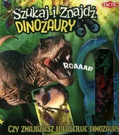 szukaj-i-znajdz-dinozaury