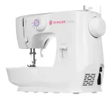 maszyna-do-szycia-singer-m1605