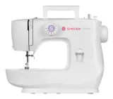 maszyna-do-szycia-singer-m1605-stan-nowy