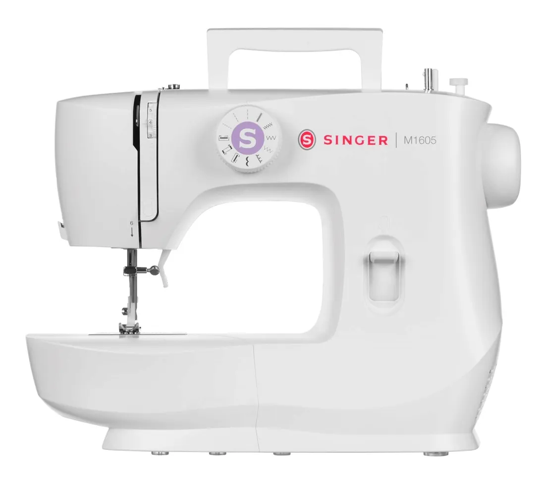maszyna-do-szycia-singer-m1605