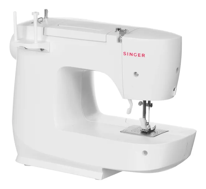 maszyna-do-szycia-singer-m1605-kolor-dominujacy-bialy