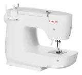maszyna-do-szycia-singer-m1605-kolor-dominujacy-bialy